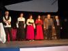 Gruppo al Gran Finale